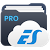 ES Проводник PRO