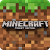 Minecraft - Pocket Edition (Майнкрафт)