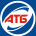 Пакет АТБ