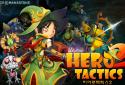 Hero TacTics 2 HD