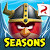 Angry Birds Seasons