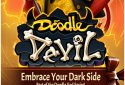 Doodle Devil™