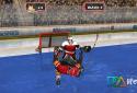 Icebreaker Hockey