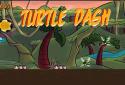 Turtle Dash