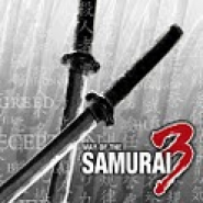 Way Of Samurai 3
