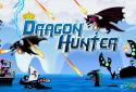 Dragon Hunter II
