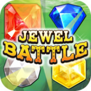 Jewel Battle HD