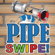 Pipe Swipe