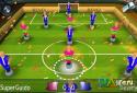 Magnetic Sports Soccer