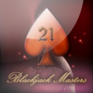 BlackJack Masters
