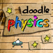 Doodle Physics