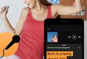 SoundHound ∞ - Music Discovery & Hands-Free Player