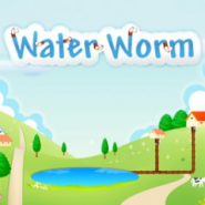 Water Worm