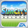 Simcity Deluxe V1 2 2 Apk For Android