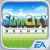 SimCity Deluxe