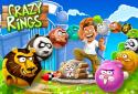 Riot Rings-Funniest Game Ever
