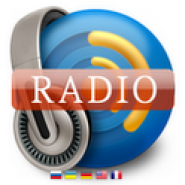 Radio online