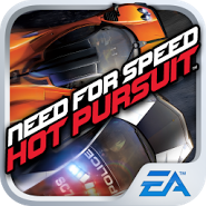 Need for Speed™ Hot Pursuit