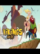 Vikings Can Fly