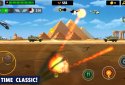 Death Worm Deluxe