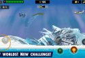 Death Worm Deluxe