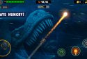 Death Worm Deluxe