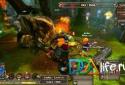 Dungeon Defenders: First Wave