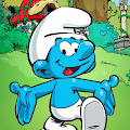 m smurfs39 village