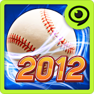 Baseball Superstars® 2012