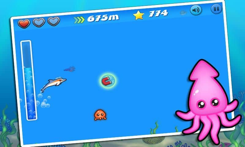 dolphin android download apk