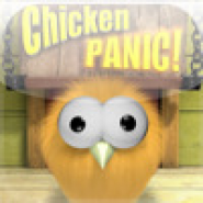 Chicken Panic