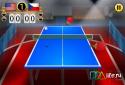 Ping Pong WORLD CHAMP