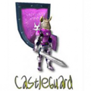 CastleGuard2