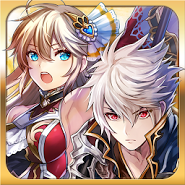 Aurcus Online