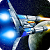 No Gravity - Space Combat Adventure