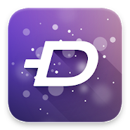 Zedge Ringtones & Wallpapers