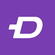 Zedge Ringtones & Wallpapers