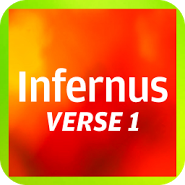 Infernus: Verse 1