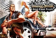 Gangstar: West Coast Hustle HD