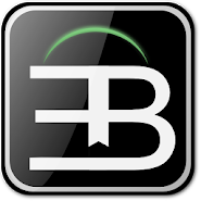 eBookDroid