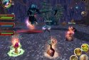 Order & Chaos Online 3D MMORPG