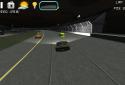 Race n Chase - 3D Car Racing