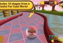 Super Monkey Ball 2: Sakura Ed