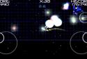 AttackWave ( Space Shooter )