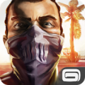 топ 100 игр на андроид с модами на. m gangstar rio city of saints. топ 100 игр на андроид с модами на фото. топ 100 игр на андроид с модами на-m gangstar rio city of saints. картинка топ 100 игр на андроид с модами на. картинка m gangstar rio city of saints. Предлагаем вашему вниманию подборку: ТОП лучших игр на андроид. Здесь собрано все, что так полюбилось тысячам пользователей со всего мира: как новые игровые приложения, захватывающие крутой графикой и удивительной детализацией, так и настоящие ветераны, к которым мы возвращаемся снова и снова.