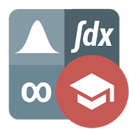 MathHelper