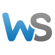 WordSteps Mobile Client