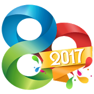 GO Launcher EX