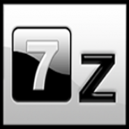 7Zipper