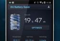 DU Battery​ Saver Pro​